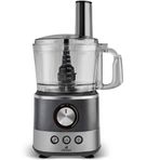 Karaca Inox Essential 1000W Mutfak Robotu