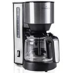 Karaca Inox Filtre Kahve Makinesi