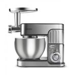 Karaca Inoxchef Pro 1300 W 7 lt Stand Mikser