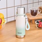 Karaca Inoxis Mint 550 ml Çelik Sızdırmaz Termos