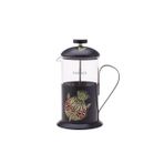 Karaca İznik Nar 600 ml French Press