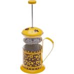 Karaca İznik Vefa 600 ML French Press