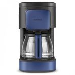Karaca Just Coffee Aroma 2in1 Marine Filtre Kahve Makinesi