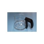 Karaca KEYFİDEM VE TEA GLASS CAM DEMLİK EV ALETLERİ DOSTU YEDEK PARÇA