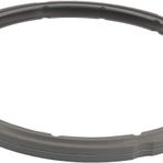 Karaca Korkmaz Emsan Eco Cooker Uyumlu Düdüklü Lastigi 24 Cm Muadil Ürün