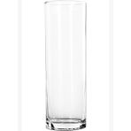 Karaca Krs June 200 ml Limonata Bardağı