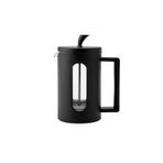 Karaca Leya 600 ml French Press