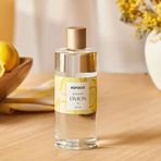 Karaca Limon 250 ml Kolonya