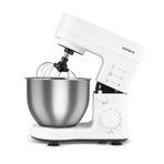 Karaca Maestrochef 1500W Stella Stand Beyaz Mikser