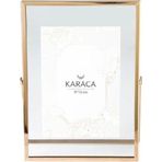 Karaca Magic Altın Çerçeve 13x18 cm