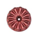 Karaca Magna Rose Gold Kek Kalıbı