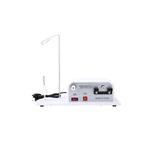 Karaca Makine Masura Sarma Makinesi Krc-35