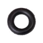 Karaca Makine Singer 1301 Masura Sarma Lastiği 29mm Dikiş Makinesi Aksesuarı Plastik Malzeme