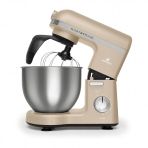 Karaca Mastermaid Chef Pro 1500 W Iconic Beige Çift Kollu Mutfak Şefi