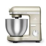 Karaca Mastermaid Chef Pro Çift Kollu 1500 W Mutfak Şefi