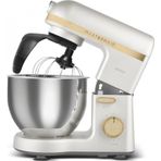 Karaca Mastermaid Chef Pro Çift Kollu 1500 W Wood Craft Mutfak Şefi