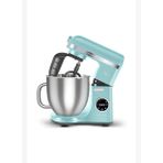 Karaca Mastermaid Chef Ultra Dijital Ekranlı Hamur Yoğurma Makinesi Tiffany 7L