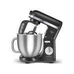 Karaca Mastermaid Chef Ultra M2000W Hamur Yoğurma Makinesi