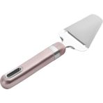 Karaca Mastermaid Peynir Dilimleyici Rosegold 23 cm - Rose Gold