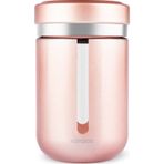 Karaca Mastermaid S Rosegold Saklama Kabı