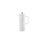 Karaca Matilda 1100 ml French Press