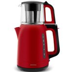 Karaca Mega Tea 1501 Çay Makinesi