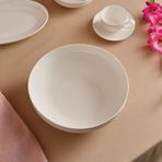 Karaca Minerva 23 cm Bowl Kase