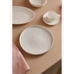 Karaca Minerva Pasta Tabağı 20 cm