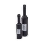 Karaca Mono 500 ml Siyah Yağlık