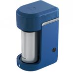 Karaca Mono Personal Marine Filtre Kahve Makinesi