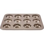 Karaca Multi Muffin 12'li Kek Kalıbı