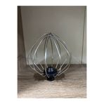 Karaca Multichef 1401 1400-1900W Balon Çırpıcı Orijinal Yedek Parça Yetkili Servis Güvencesiyle