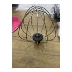 Karaca Multichef Balon Çırpıcı