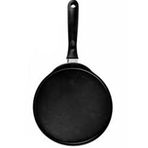 Karaca Mutfaksever Black Gözleme ve Krep Tavası