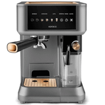 Karaca MyCaffe Barista S10 Copper Kahve Makinesi