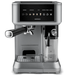 Karaca MyCaffe Barista S10 Kahve Makinesi