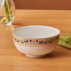 Karaca Nevra Noodle 14 cm Kase