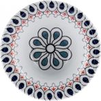 Karaca New Mai Selçuklu Serisi 12 cm Çerezlik