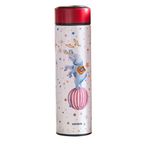 Karaca New Year Elephant 500 ml Termos