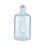 Karaca Nicky 1400 ml Mavi Yağ Şişesi