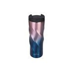 Karaca Orion 0.12 lt Mor El Termosu