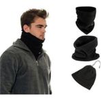 Karaca Outdoor Polar Ipli Bere , Boyunluk