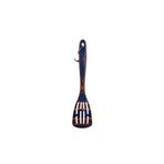 Karaca Pakka Oluklu Spatula