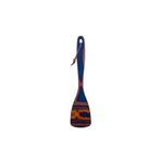 Karaca Pakka Spatula
