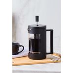 Karaca Pamir 600 ml French Press