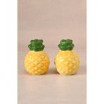 Karaca Pineapple Ananas Tuzluk Biberlik