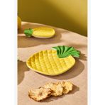 Karaca Pineapple Pasta Tabağı 22 cm