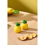 Karaca Pineapple Tuzluk Biberlik