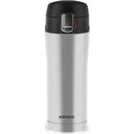 Karaca Pluton Çelik Sızdırmaz Inox 450 ml Termos