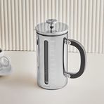 Karaca Poly Wood 1000 ml French Press